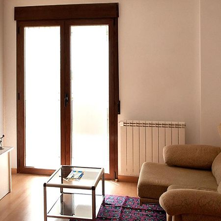 Vivienda La Comadre Teruel Exterior photo