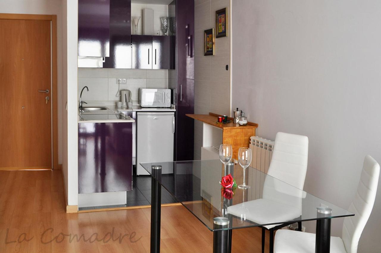 Vivienda La Comadre Teruel Exterior photo