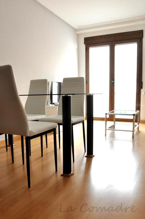 Vivienda La Comadre Teruel Exterior photo