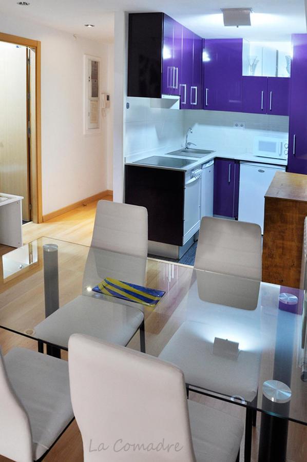 Vivienda La Comadre Teruel Exterior photo